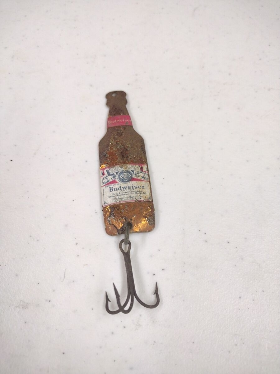 When I was Your Age - Bottle Opener When I was Your Age - Bottle Opener