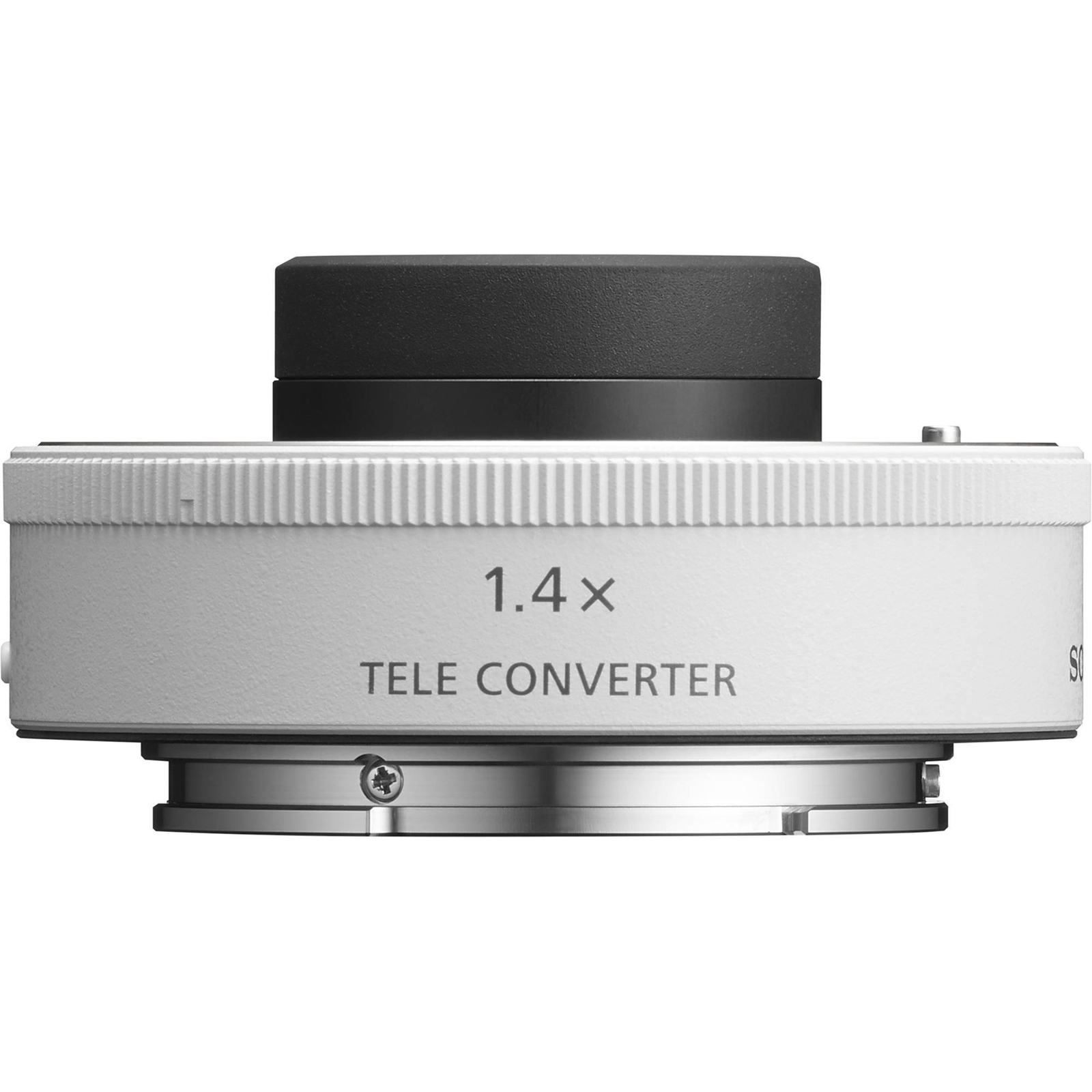 Объектив телеконвертера Sony FE 1.4x