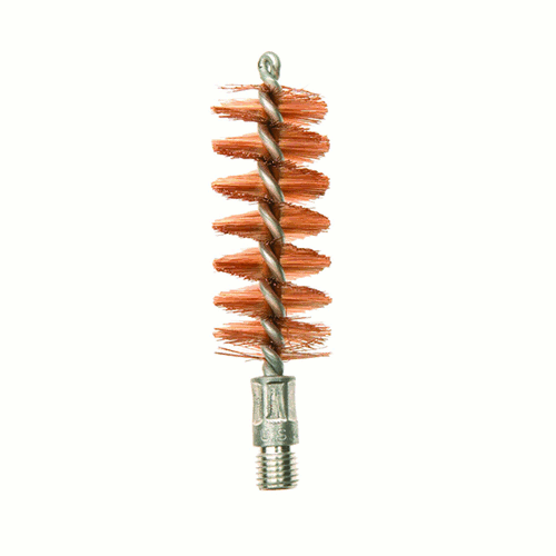 A granel .25/.257 Cal. Cepillos de bronce fósforo para pistola [Cantidad: 15] - Imagen 1 de 1