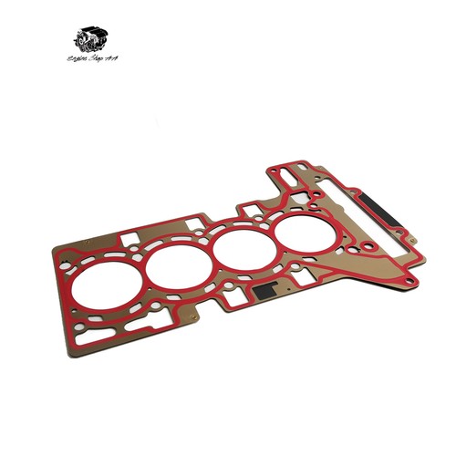 Engine Pistons 84.50mm Gaskets Overhaul Rebuild Kit Fit For BMW F23 F34 F32 2.0T - Picture 10 of 18