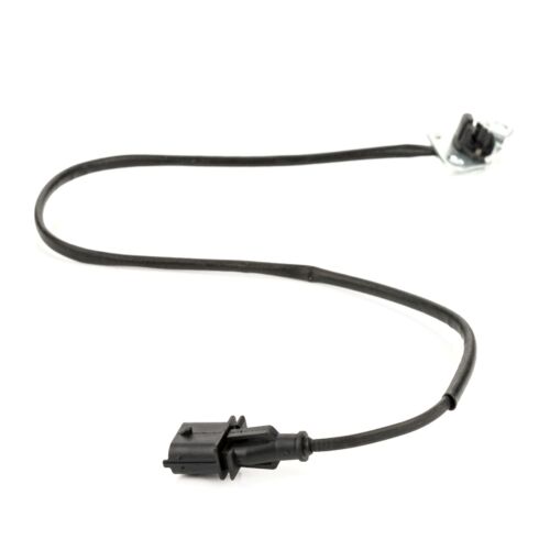 Rev.Transmitter Sensor Camshaft Sensor 46481640 for Fiat Stilo 192 Strada 178E - Picture 9 of 9