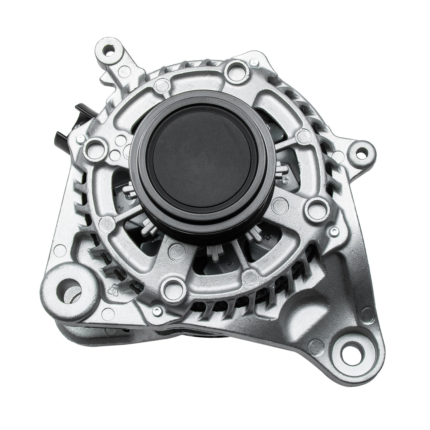 s-l1600.jpg