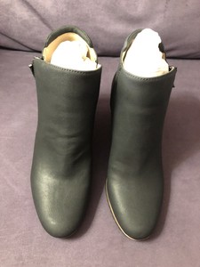 soul naturalizer haley