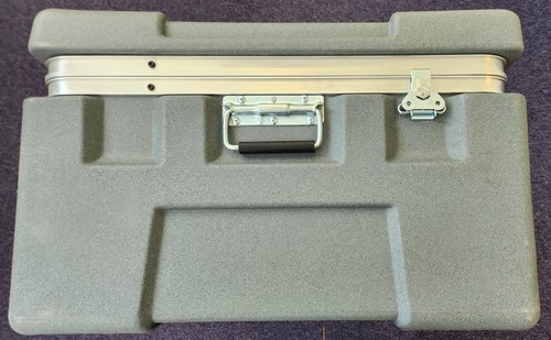 SKB Roto-X 3426-16 Industrial Case - Picture 3 of 15