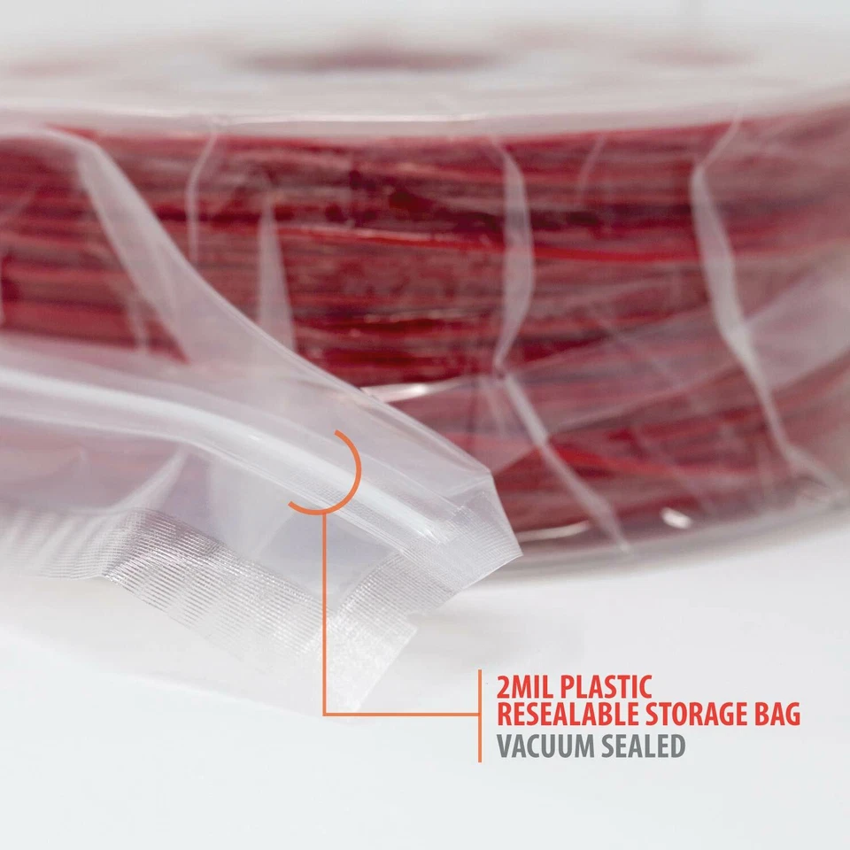 Filamento de impresora 3D de policarbonato para PC Gizmo Dorks 1,75 mm o 3 mm 1 kg impresión 3D Foto 3 de 3