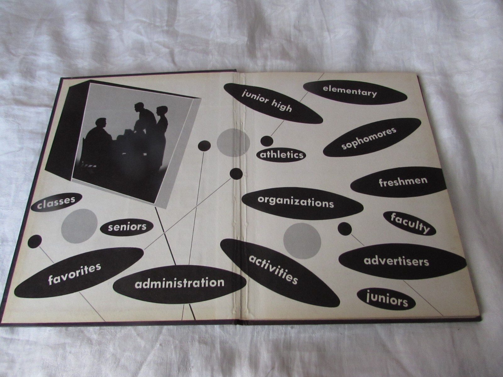 Bild 2 von 9