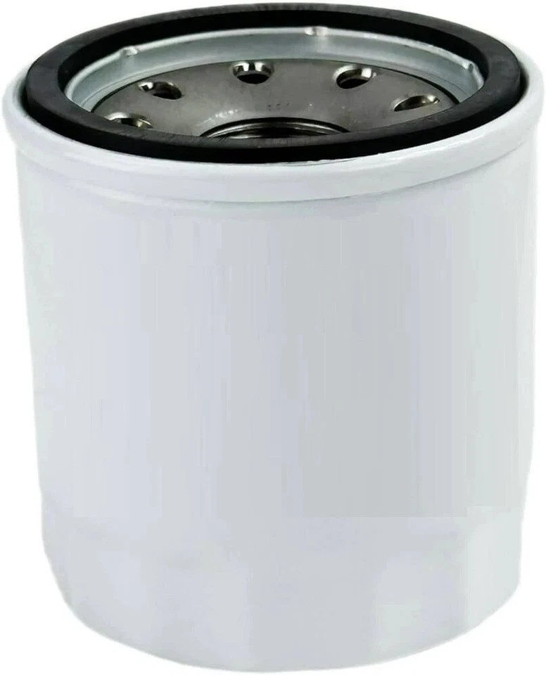 Kit de ajuste com plugues NGK Platinum para 2013-2017 Nissan Sentra (não Califórnia) - Imagem 4 de 4