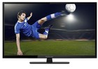 PROSCAN 30"-39" TVs