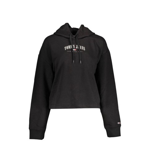 Victoria Beckham PIPING DETAIL HOODED - Sweat zippé - bright rose/rouge