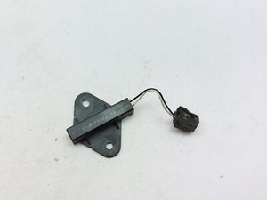 Mitsubishi ASX Keyless Entry Verstärkermodul 2017 841M-B8637B115