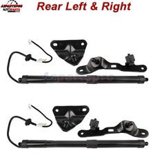 Left & Right  Power Liftgate Actuator For 15-20 Lexus NX 200t / NX 300h / NX 300