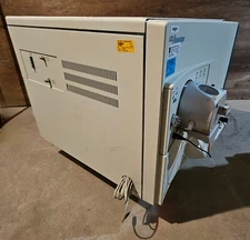 Thermo Scientific Finnigan LCQ Advantage Mass Spectrometer LC/MS +GUARANTEED+