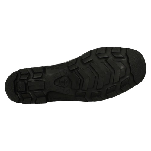 Wadenlang / Kurz Gummistiefel: Bully 2 - Bild 16 von 18