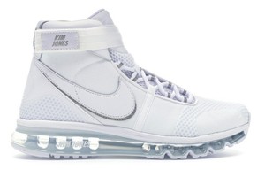 kim jones nike air max