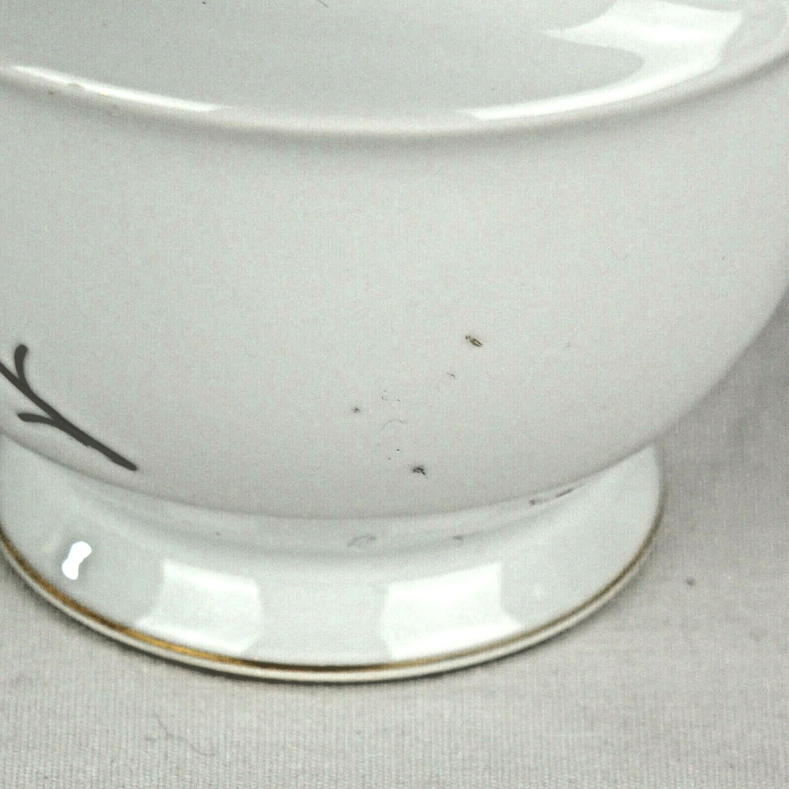 Picture 7 of 10