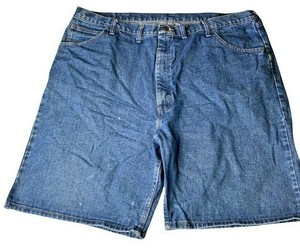 wrangler 606w1dh