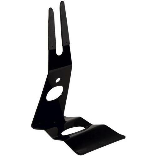 SHIMANO PRO Bike Stand Storage / Display Rack 29"/700c