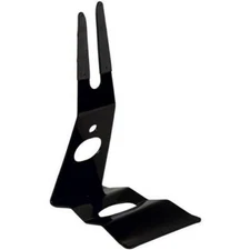 SHIMANO PRO Bike Stand Storage / Display Rack 29"/700c