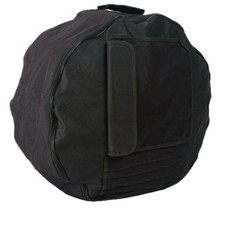 22inch Bass Drum Bag Case