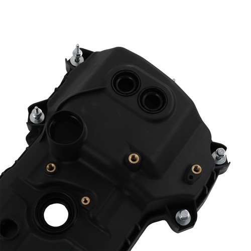 2x Engine Valve Cover Left & Right For Ford Explorer F-150 Naturally Aspirated - Picture 11 of 21