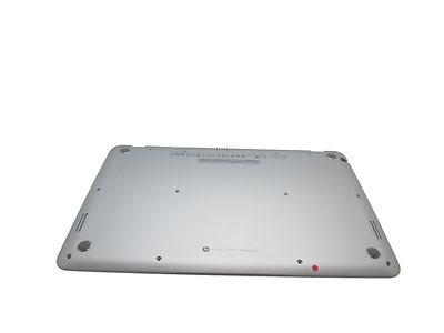 New Genuine HP Spectre XT Touchsmart Ultrabook 15 Series Bottom Base 700798-001