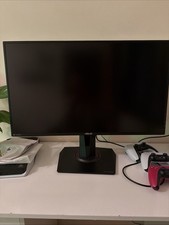 ASUS gaming Monitor VG279QR