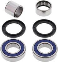 Radlagersatz All Balls Yamaha YZF-R1 1000 25-1474