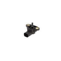 Sensor, Ladedruck Bosch 0 261 230 189
