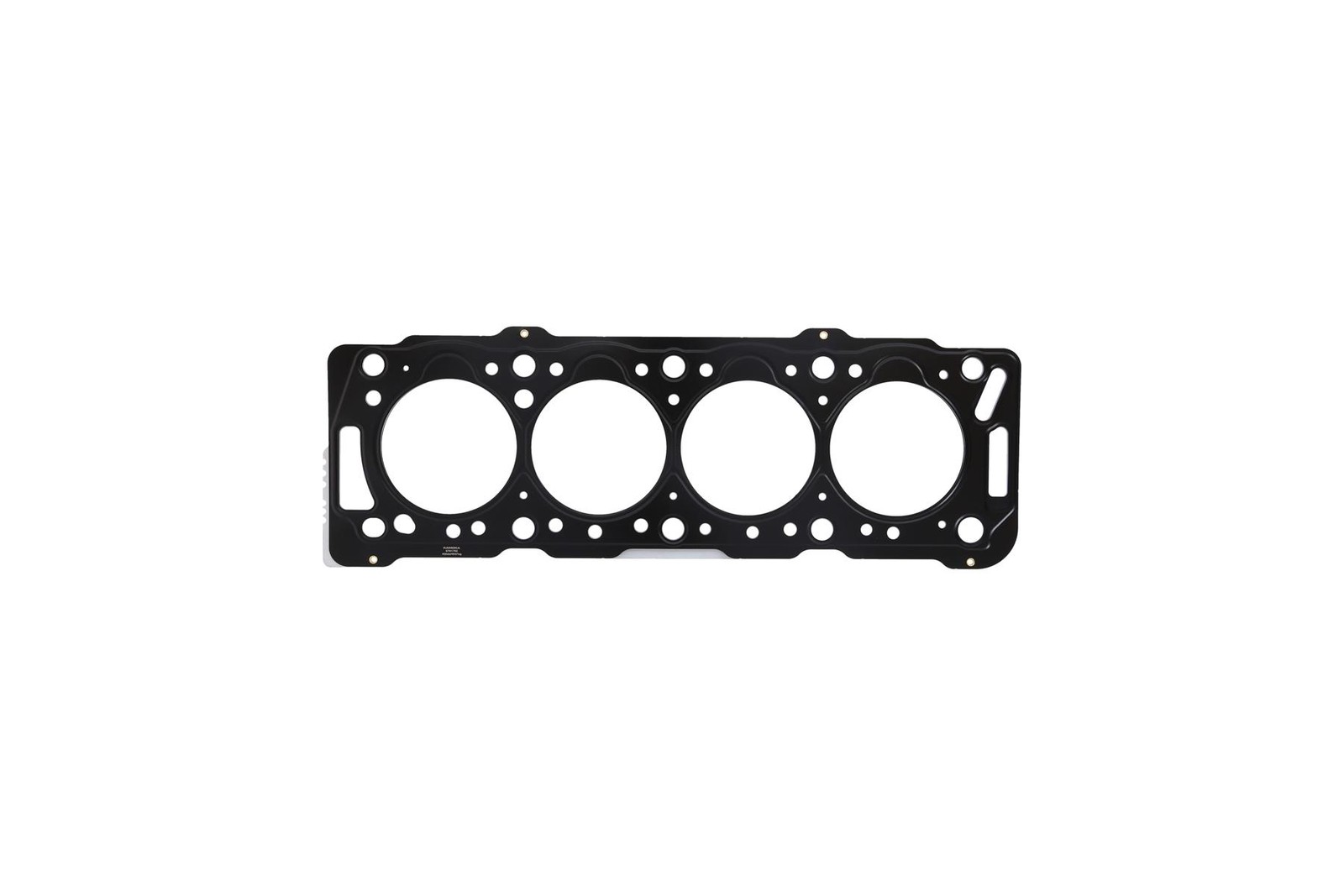 2x ✅Fits KAMOKA 8701752 HEAD GASKET GASKET GASKET MATERIAL: MULTILAY ⭐UK Seller⭐