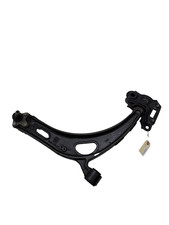 2021-2023 Volkswagen Atlas OEM Right Front Pa...