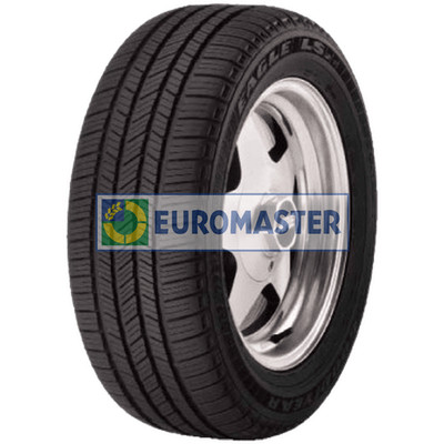 Sommerreifen GOODYEAR 245/40 R 19 TL 98V EAGLE LS-2 XL ROF * FP S2454019V
