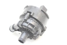 Pompe à eau Audi GT