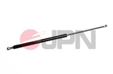 Amortisseur Subaru G3X JUSTY