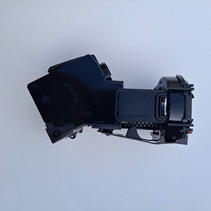 Jura A7 Brühgruppe Brüheinheit