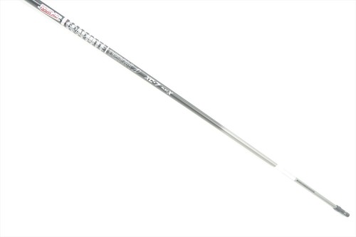 Graphite Design Tour Ad Xc-7 70g X-STIFF 42.25" Wood Shaft Cobra 6601 - Picture 1 of 5