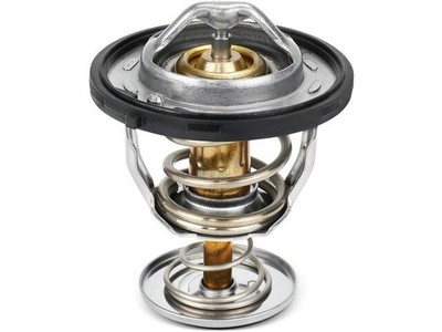 For Cadillac CT6 Engine Coolant Thermostat Housing Assembly APR 14733CDPD