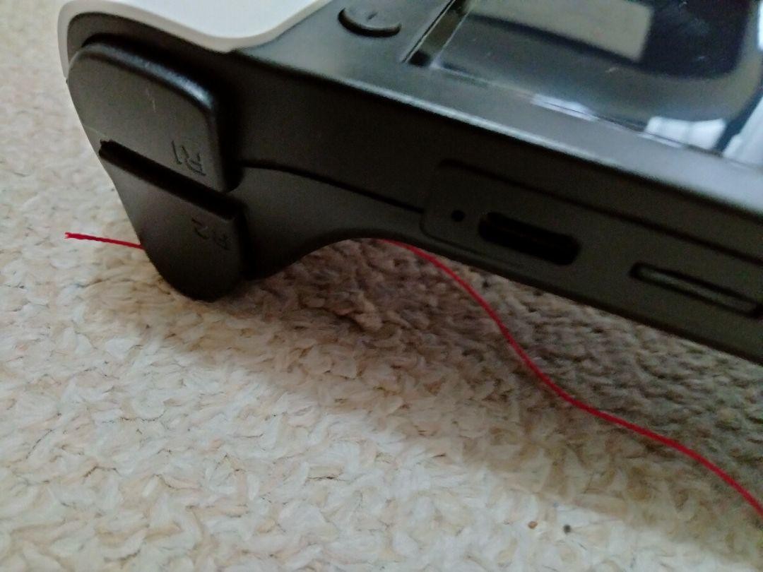 Sjgam M25 Retro Game Emulator | eBay