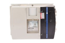 ATV58EU90N4 ALTIVAR 58 TELEMECANIQUE - Reconditionné - Garantie 24 mois