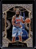 2020-21 Panini Select James Harden Elephant Prizm SSP Concourse #12 Nets