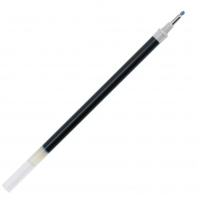 Pilot G1 Kugelschreibermine Blau BLS-G1-5-L