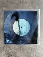 Charli XCX: Party 4 U RSD 2026 VERSAND 24H