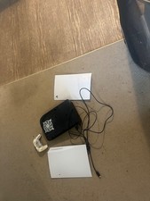 Sony PS5 Blu-Ray Edition Console - White