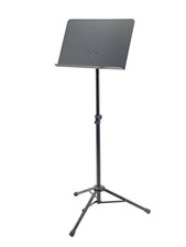 K M 11960 Orchestra Music Stand