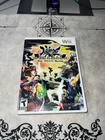 Muramasa: The Demon Blade (Nintendo Wii, 2009)