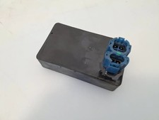 Centralina Kymco Agility 125 R12 (E3) Agility 125 R12