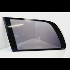 VW SHARAN 7M8, 7M9, 7M6 Kleines Seitenfenster hinten links 43R001100 31064489