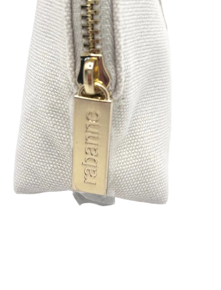 Paco Rabanne Million GOLD Eau De Parfum Rouge Drama labios y bolsa - Juego de regalo de 3 piezas Foto 3 de 4