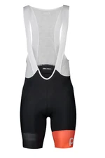 New POC Essential Road VPDS Cycling Bib Shorts size XXL