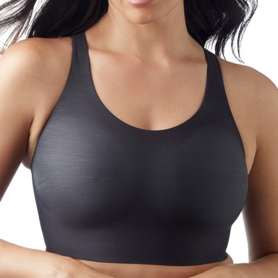 Miss Perfect TC Shapewear Damen - Skin Benefit Top Shaper (S-XXL)
