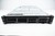 Lenovo ThinkSystem SR650 | Xeon Silver 4210 | 8x LFF | 2x PSU | 2U Rack Server